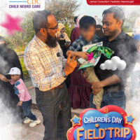 Habib-field trip 6