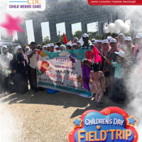 Habib-field trip 8