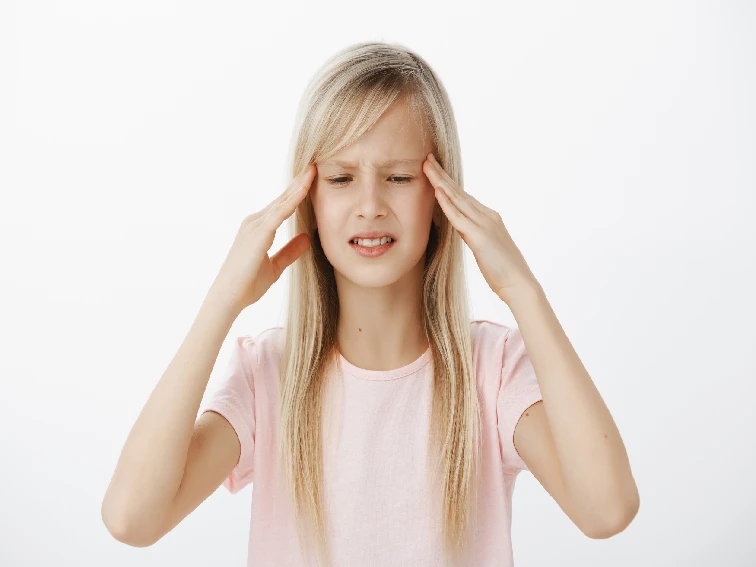 causes-of-headaches-in-children