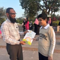 dr habib_distribution_1