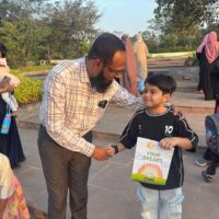 dr habib_distribution_2