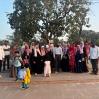 dr habib_distribution_3