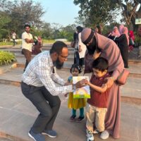 dr habib_distribution_4