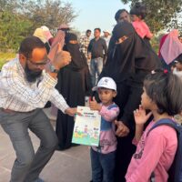 dr habib_distribution_5