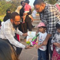 dr habib_distribution_6