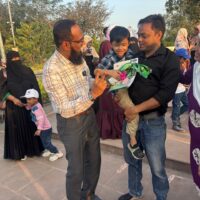 dr habib_distribution_7