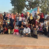 dr habib_distribution_8