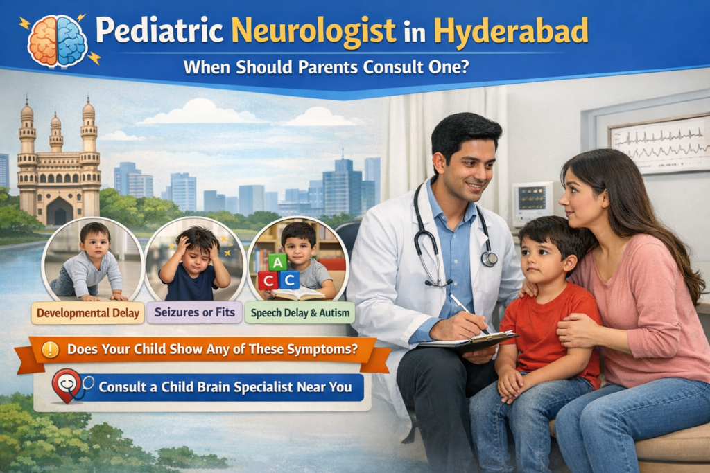 Pediatric Neurologist In Hyderabad pediatric-neurologist-in-hyderabad
